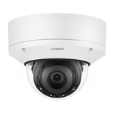 XND-8081RV_1.png