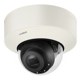 XND-6081RV_5.png
