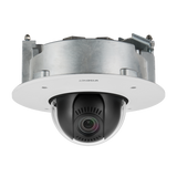 XND-8081FZ_5.png