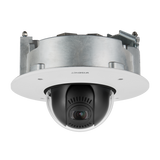 XND-6081FZ_5.png
