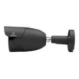 ***DISCONTINUED*** Silarius SIL-VB5MPDG 5MP Bullet Camera - 3.6mm Dark Grey