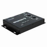 Memphis Audio MEMBX Memphis Bass expander