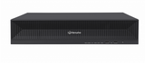Hanwha Techwin WiseNet PRN-3200B2-64TB 32-Channel 32MP 8K NVR with 64TB HDD