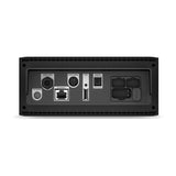 Fusion® Apollo™ 010-01905-00 RA770 Marine Entertainment System with Built-in Wi-Fi