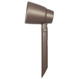 SPEAKERCRAFT OUTDOOR SPEAKER KIT SC-TERR-4.1-HS