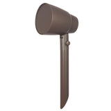 SPEAKERCRAFT SC-TERR-4.1-BU ALL-WEATHER OUTDOOR SPEAKER KIT