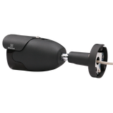 ***DISCONTINUED*** Silarius SIL-VB5MPDG 5MP Bullet Camera - 3.6mm Dark Grey