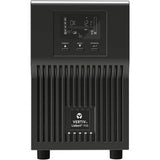 Vertiv PSI5-1100MT120 Liebert PSI5 UPS - 1100VA 990W 120V Line Interactive AVR Mini Tower UPS, 0.9 Power Factor