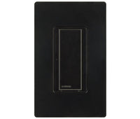 Lutron RRD-8ANS-BL Maestro Neutral Switch