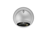 ***DISCONTINUED*** Silarius SIL-SD4MPNC36 Dome 4MP Night Color - 3.6mm