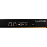 Vertiv ACS8032MDDC-400 32-Port ACS8000 Console System with single AC Power Supply