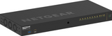 NETGEAR MSM4214X-100NAS M4250-12M2XF 12X2.5G AND 2XSFP+ MGD