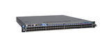 NETGEAR XSM4556-100NAS 48 PORT 10/25G 8 PORT 40/50/100G