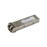 NETGEAR AGM733F-SG AGM733F Compatible TAA