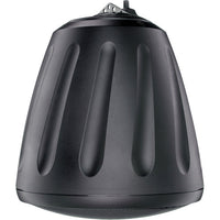 SoundTube RS600I-BK 6.5in Coaxial Open-Ceiling Speaker