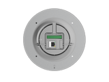 Silarius SIL‐ACCESSTEMP Smart Facial Time Attendance Access Control Terminal with Temperature Measurement , Employee time management Device (NDAA Compliant)