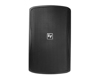 Electro-Voice F.01U.265.575 ZX1I-90 8in 2-Way Indoor/Outdoor Install Loudspeaker System