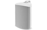 Focal F100OD8-WH 8" OUTDOOR SPEAKER WHITE