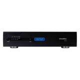 Panamax MB1500 Home Theater UPS Battery Backup and Power Conditioner