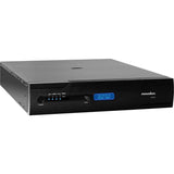 Panamax MB1500 Home Theater UPS Battery Backup and Power Conditioner