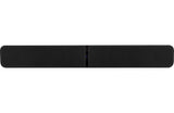 BLUESOUND PULSESOUNDBAR+BK BLUESOUND SOUNDBAR BLACK