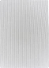EARTHQUAKE EWS600 EDGELESS 6.5" IN-WALL SPEAKERS