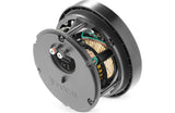 Focal F300ICW8 In-Wall/In-Ceiling Loudspeaker with 8" Flax Mid-Bass