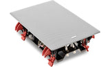 Focal F300IW6 6.5" 2-Way In-Wall Loudspeaker