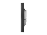 Silarius SIL‐ACCESSTEMP Smart Facial Time Attendance Access Control Terminal with Temperature Measurement , Employee time management Device (NDAA Compliant)