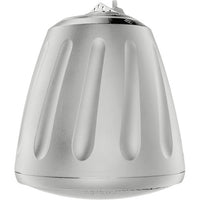 SoundTube RS600I-WH 6.5in Coaxial Open-Ceiling Speaker