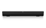 KEF HTF8003 3-Channel Uni-Q Passive Soundbar