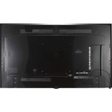 LG 49UH5C-B Series 49"-Class 4K UHD Commercial Smart IPS LED Display