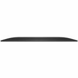 LG 43UT640S0UA 43" Class HDR 4K UHD Commercial Smart IPS LED TV (Ceramic Black)