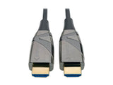 I82816650.jpg