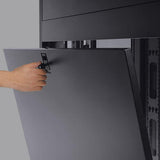 sr42ubwd-other-01-l.jpg