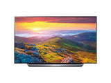 LG 55EU960H 55" 4K OLED PLAT