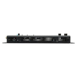 Gefen GTB-HD4K2K-144C-BLK 4K DCI & UHD 1:4 HDMI Splitter