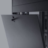sr42ubwd-other-02-l.jpg