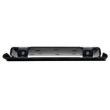 Tripp Lite DWF1327M Fixed Wall Mount for 13" to 27" TVs and Monitors