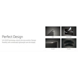 LG 55EF5E 55" Flexible Curved Open-Frame OLED Signage Display (Portrait)