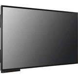 LG 86TN3F-B 86" Interactive Touch screen Digital BD HDMI