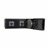 Eaton 9PX11K 11KVA RT 208V Hardwired Power Module and Ebm
