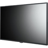 LG 32SM5KE-B 32" Class Full HD Commercial IPS LED Display (Black)