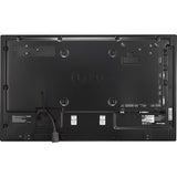 LG 55SL5B-B 55"-Class Full HD Commercial Display