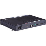 LG WP320 Signage webOS Box