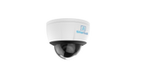 ***DISCONTINUED*** Silarius Pro Series SIL-D8MPAF 8MP Dome Camera w/ Auto Focus + Bracket (NDAA Compliant)