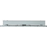 LG 32XF1E-B 32" Full HD Open Frame Monitor