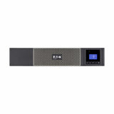 Eaton 5P1000RC 1000VA Short Rack 2U Rack 2U