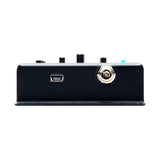 Gefen GTB-HD4K2K-144C-BLK 4K DCI & UHD 1:4 HDMI Splitter