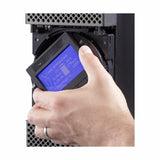 Eaton 9PX6KP1 6K UPS with MBP 14-30R L6-30R 6X5-20R